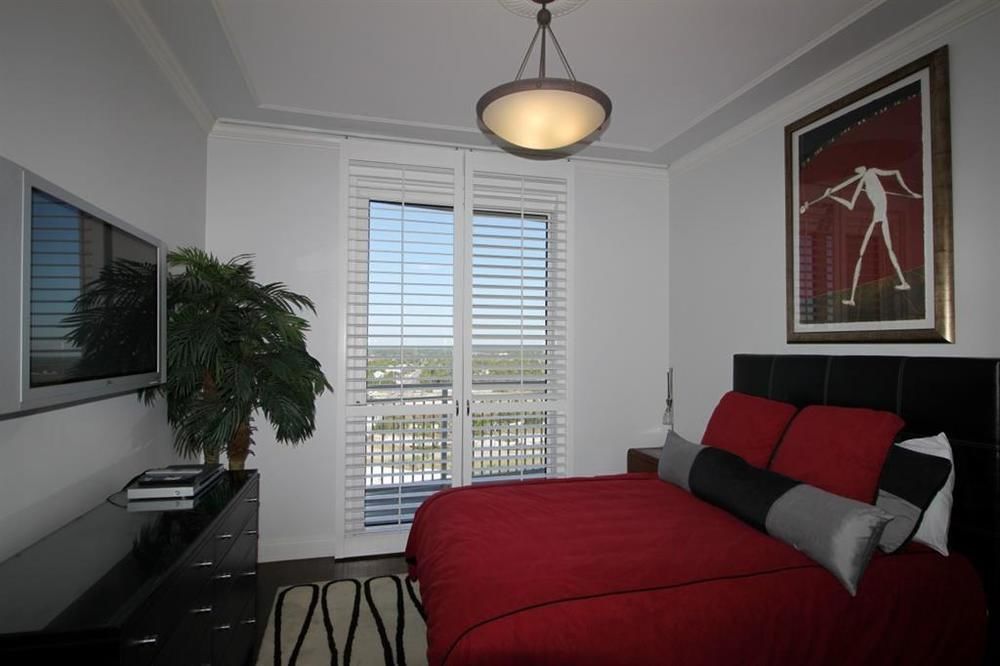 Hotel La Playa By Luxury Coastal Vacations à Perdido Key Extérieur photo