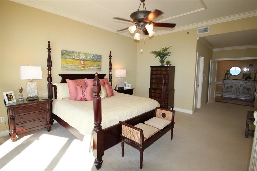 Hotel La Playa By Luxury Coastal Vacations à Perdido Key Extérieur photo
