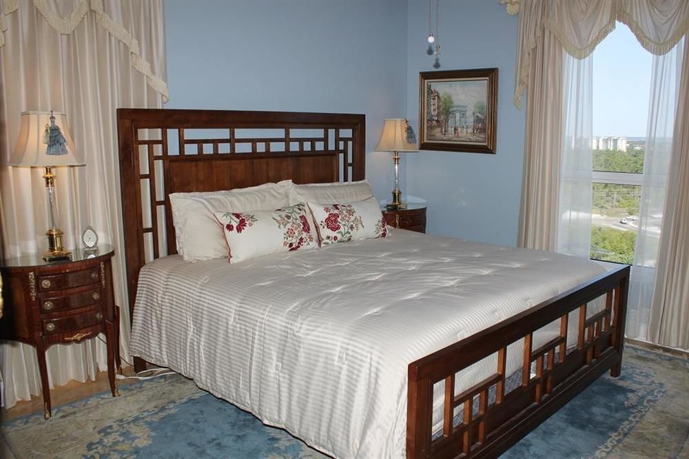 Hotel La Playa By Luxury Coastal Vacations à Perdido Key Extérieur photo