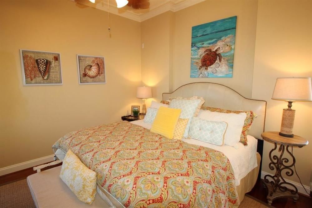 Hotel La Playa By Luxury Coastal Vacations à Perdido Key Extérieur photo