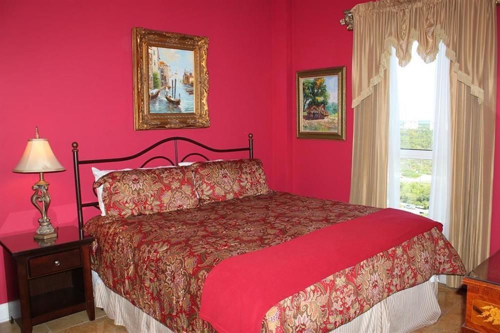 Hotel La Playa By Luxury Coastal Vacations à Perdido Key Extérieur photo