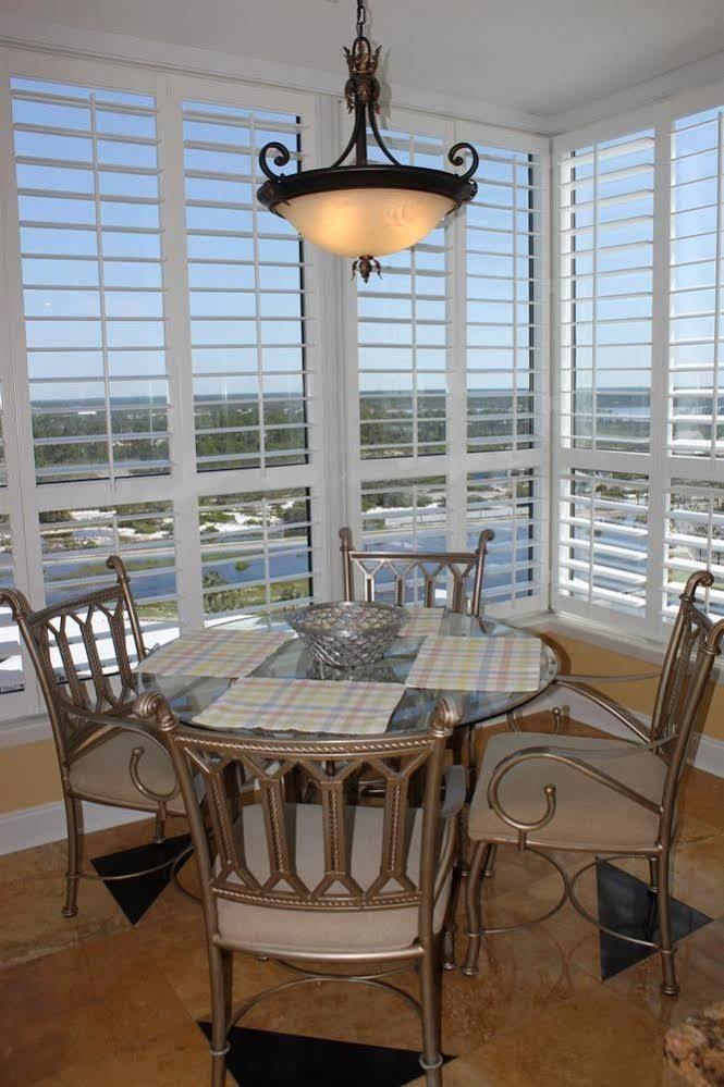 Hotel La Playa By Luxury Coastal Vacations à Perdido Key Extérieur photo