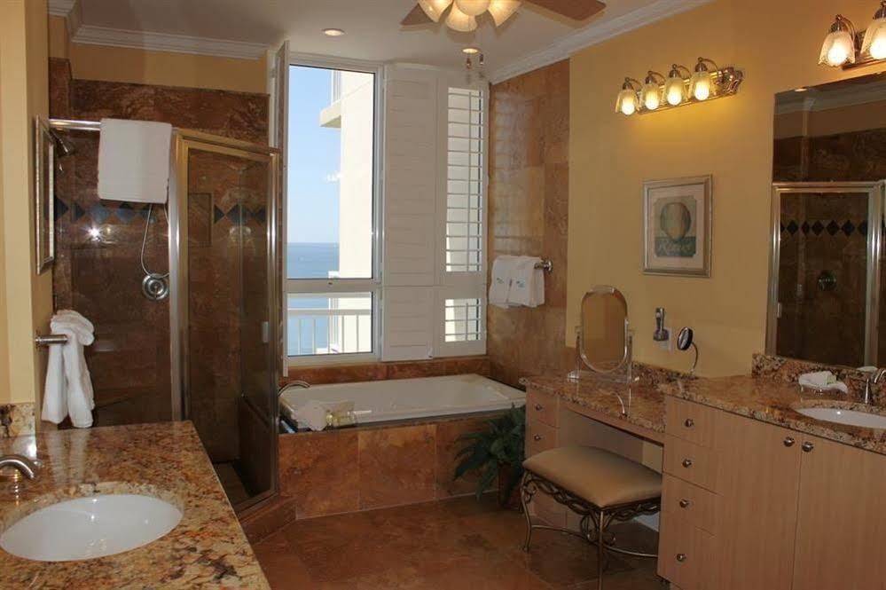 Hotel La Playa By Luxury Coastal Vacations à Perdido Key Extérieur photo