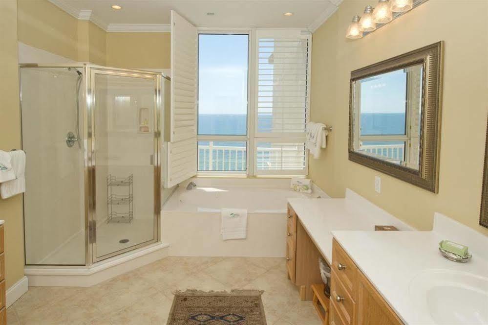 Hotel La Playa By Luxury Coastal Vacations à Perdido Key Extérieur photo