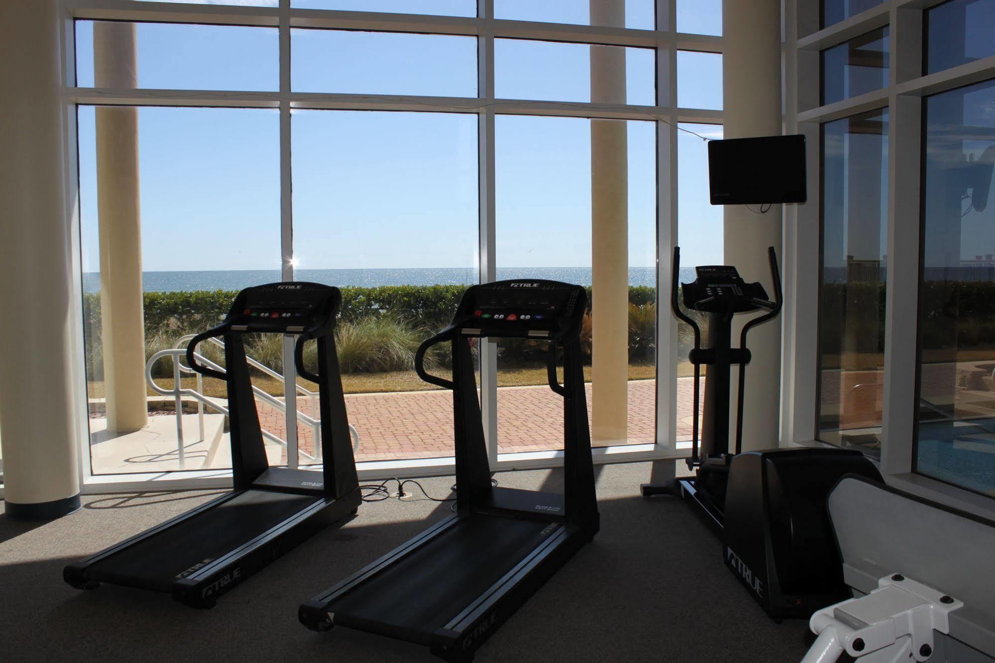 Hotel La Playa By Luxury Coastal Vacations à Perdido Key Extérieur photo