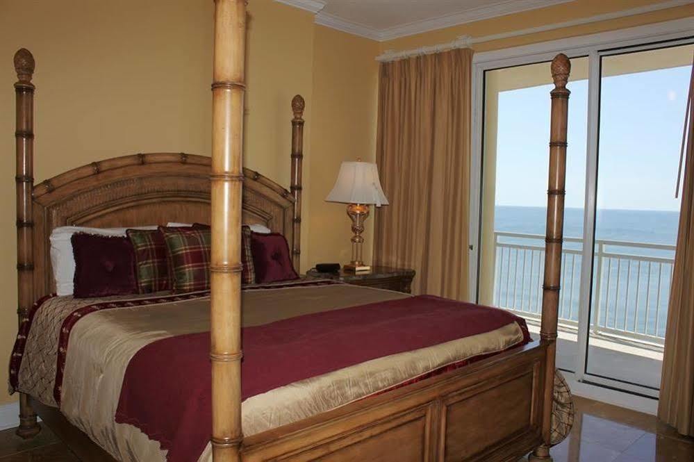 Hotel La Playa By Luxury Coastal Vacations à Perdido Key Extérieur photo